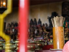 易占い｜電話占いウラナ